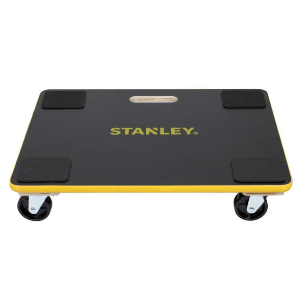 Plataforma de Carga Móvil STANLEY Dolly 200K small