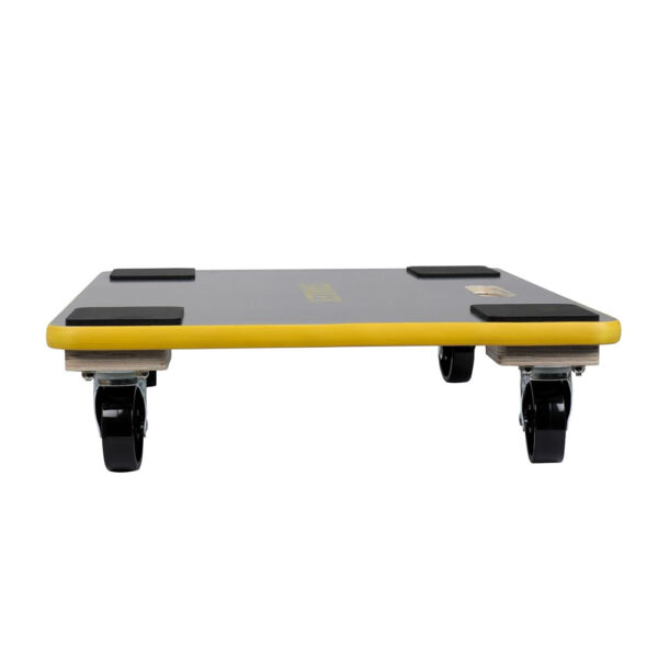 Plataforma de Carga Móvil STANLEY Dolly 200K small